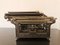 Vintage Typewriter from Underwood, 1920 6