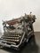 Vintage Typewriter from Underwood, 1920 4