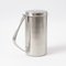 Stainless Steel Jug by Christa Petroff-Bohne for Veb Auer Cutlery & Silverware Works, 1960s, Image 3