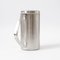Stainless Steel Jug by Christa Petroff-Bohne for Veb Auer Cutlery & Silverware Works, 1960s 6