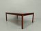 Danish Rosewood Coffee Table, Image 5