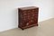 Vintage Asian Chest of Drawers 5