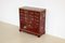 Vintage Asian Chest of Drawers 1