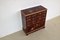 Vintage Asian Chest of Drawers 12