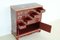 Vintage Asian Chest of Drawers 8