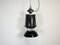 Industrial Factory Pendant Lamp from Elektrosvit, 1960s, Image 1