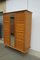 Armoire Vintage dans le Style d'André Arbus, 1960s 2