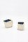 Cups by Craig Barrow, Set of 2, Image 3