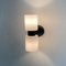 Wall Lamps by J. W. Boxman for Raak, 1960s, Set of 2, Image 3