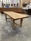 Oak Desk or Table 4