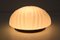 Mid-Century Wall or Ceiling Light, 1970s 4