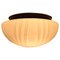 Mid-Century Wall or Ceiling Light, 1970s, Image 1