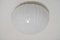 Mid-Century Wall or Ceiling Light, 1970s, Image 7