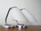 Art Deco Table Lamps, 1930s, Set of 2, Image 7