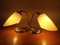 Art Deco Table Lamps, 1930s, Set of 2 12