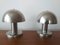 Bauhaus Table Lamps by Franta Anyz, 1930s, Set of 2, Image 3