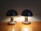 Bauhaus Table Lamps by Franta Anyz, 1930s, Set of 2 11