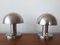 Bauhaus Table Lamps by Franta Anyz, 1930s, Set of 2, Image 5