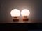 Mid-Century Table Lamps, 1970s, Set of 2, Image 13