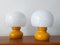 Mid-Century Table Lamps, 1970s, Set of 2, Image 7