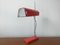 Mid-Century Table Lamp by Josef Hurka for Lidokov, 1970s, Image 8