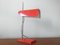 Mid-Century Table Lamp by Josef Hurka for Lidokov, 1970s, Image 7