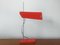 Mid-Century Table Lamp by Josef Hurka for Lidokov, 1970s 6