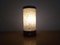Mid-Century Space Age Table Lamp, 1970s, Image 10