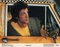 Original Lobby Card Depicting Sylvester Stallone in Rhinestone, 1984, Image 1