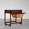 Danish Sewing Table from BR Gelsted, Denmark, 1960s 7