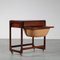 Danish Sewing Table from BR Gelsted, Denmark, 1960s, Image 7