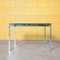 End Table by Florence Knoll for Knoll International 10