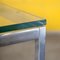 End Table by Florence Knoll for Knoll International, Image 6