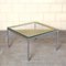 End Table by Florence Knoll for Knoll International, Image 1