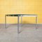 End Table by Florence Knoll for Knoll International 3