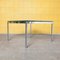End Table by Florence Knoll for Knoll International, Image 3