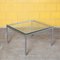 End Table by Florence Knoll for Knoll International, Image 2