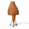 Table Lamp, Image 2