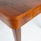 Dining Table from UP Zavody 7