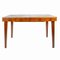 Dining Table from UP Zavody 3