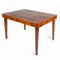 Dining Table from UP Zavody 1
