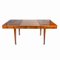 Dining Table from UP Zavody 4