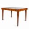 Dining Table from UP Zavody 2