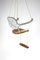 Swing Chair de Antonio Aricò, Imagen 3