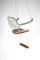 Swing Chair von Antonio Aricò 3