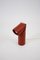 Bourrelet Ceramic Table Lamp by Helder Barbosa, Image 2