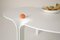 Kuroba Dining Table by Henka Lab, Image 6