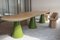 Meeting Table by Gigi Design 4