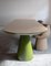 Meeting Table by Gigi Design, Image 5