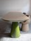 Table de Réunion par Gigi Design 5